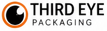 Third Eye Packaging